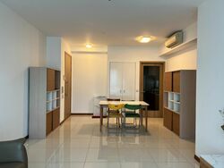 Caspian (D22), Condominium #492877411